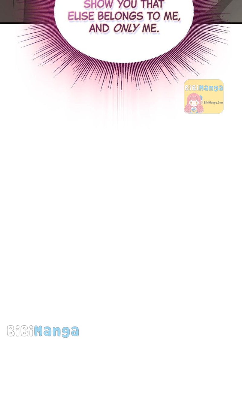 Page 46 of Chapter 99