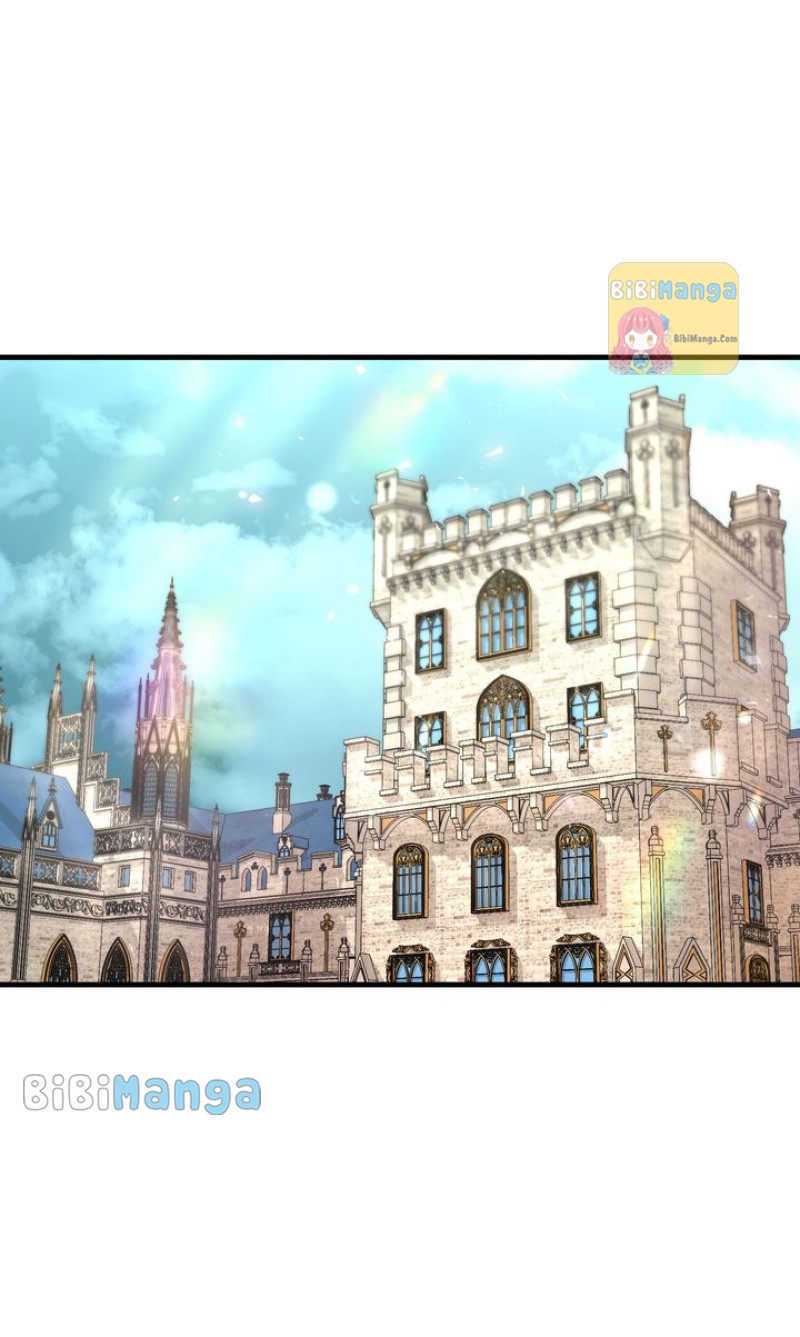 Page 47 of Chapter 99