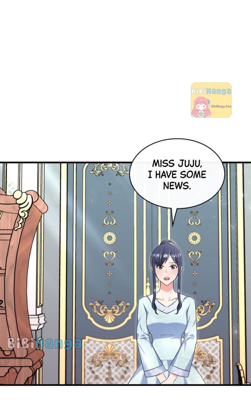 Page 48 of Chapter 99