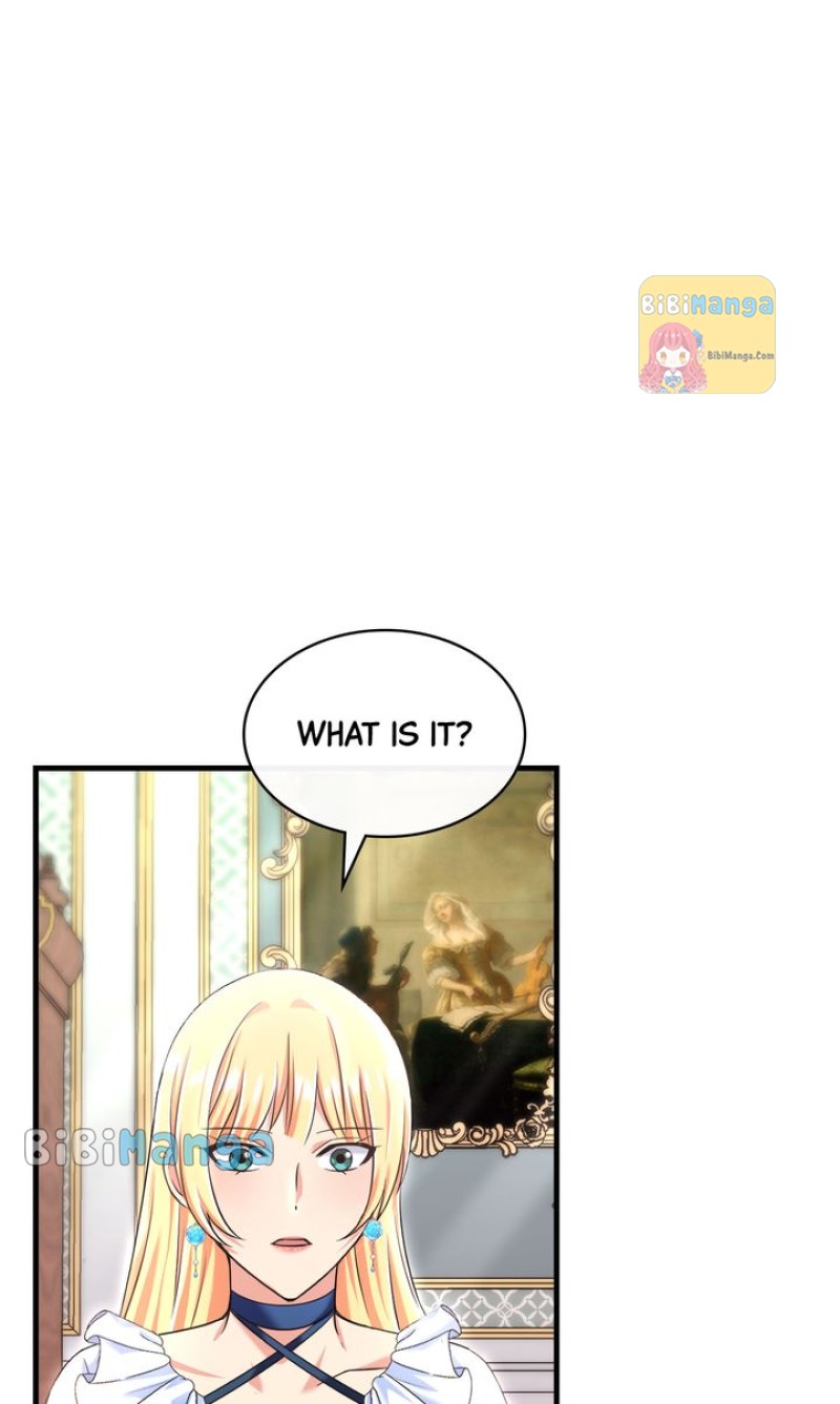 Page 49 of Chapter 99