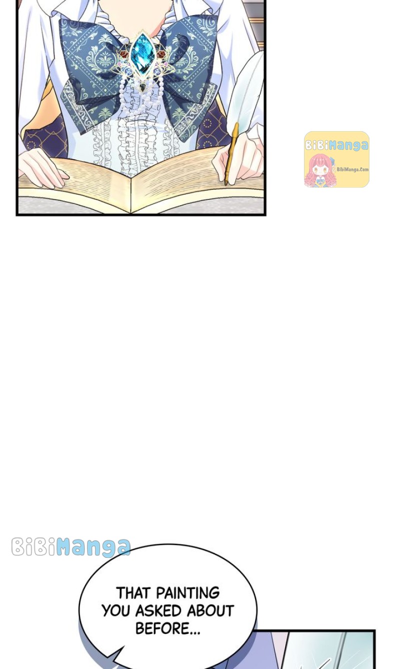 Page 50 of Chapter 99