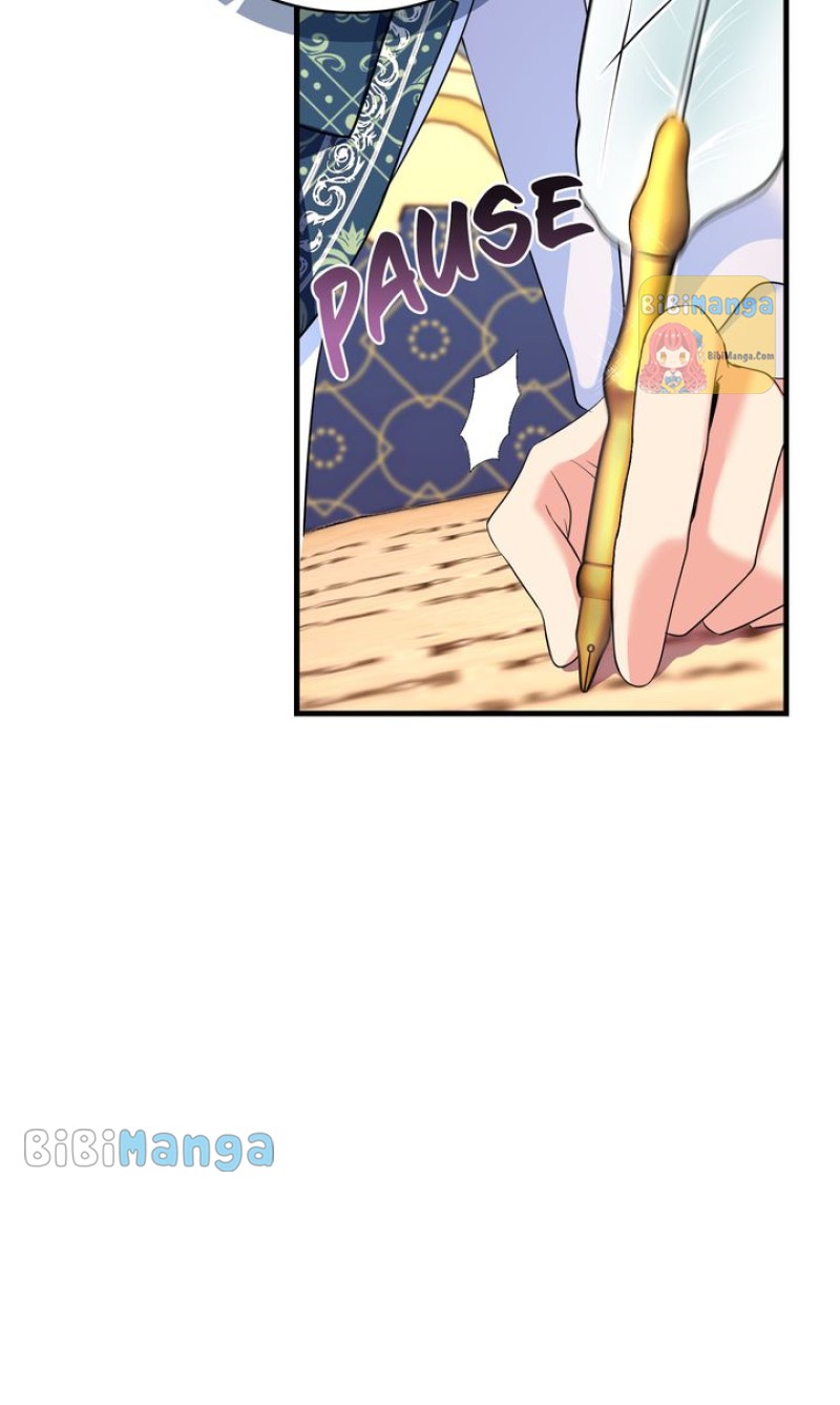 Page 51 of Chapter 99