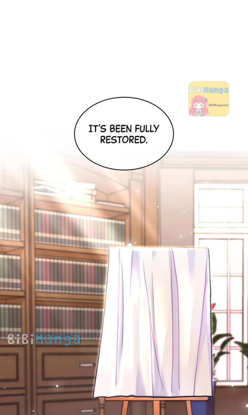 Page 52 of Chapter 99