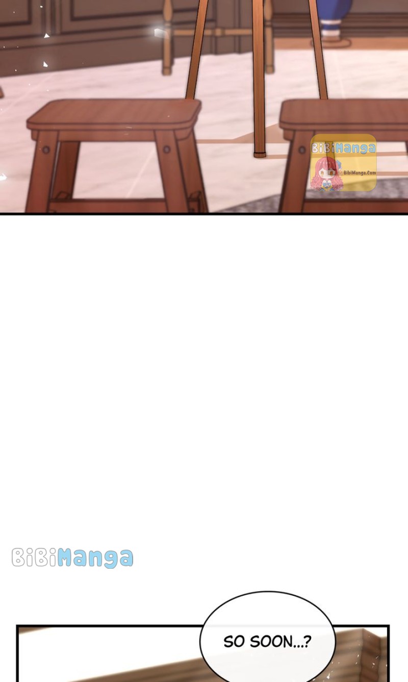 Page 53 of Chapter 99