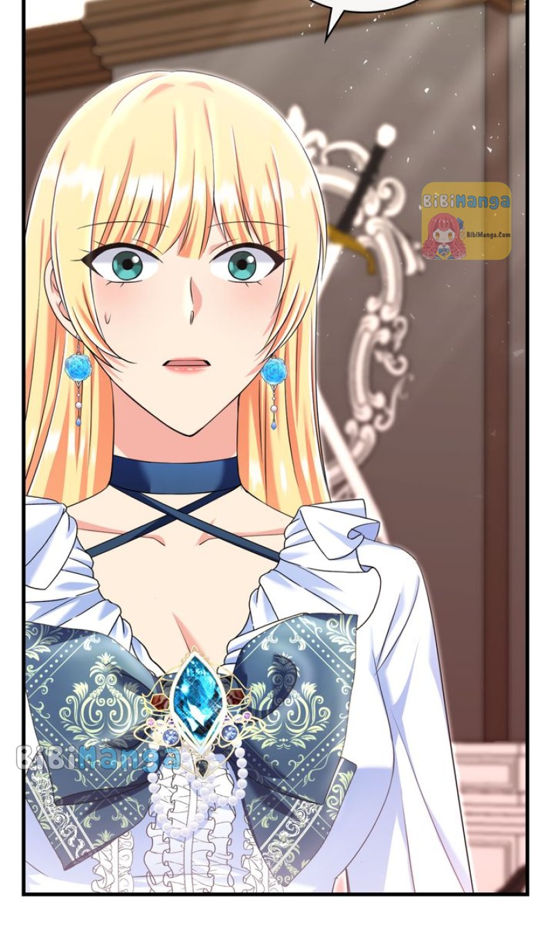 Page 54 of Chapter 99