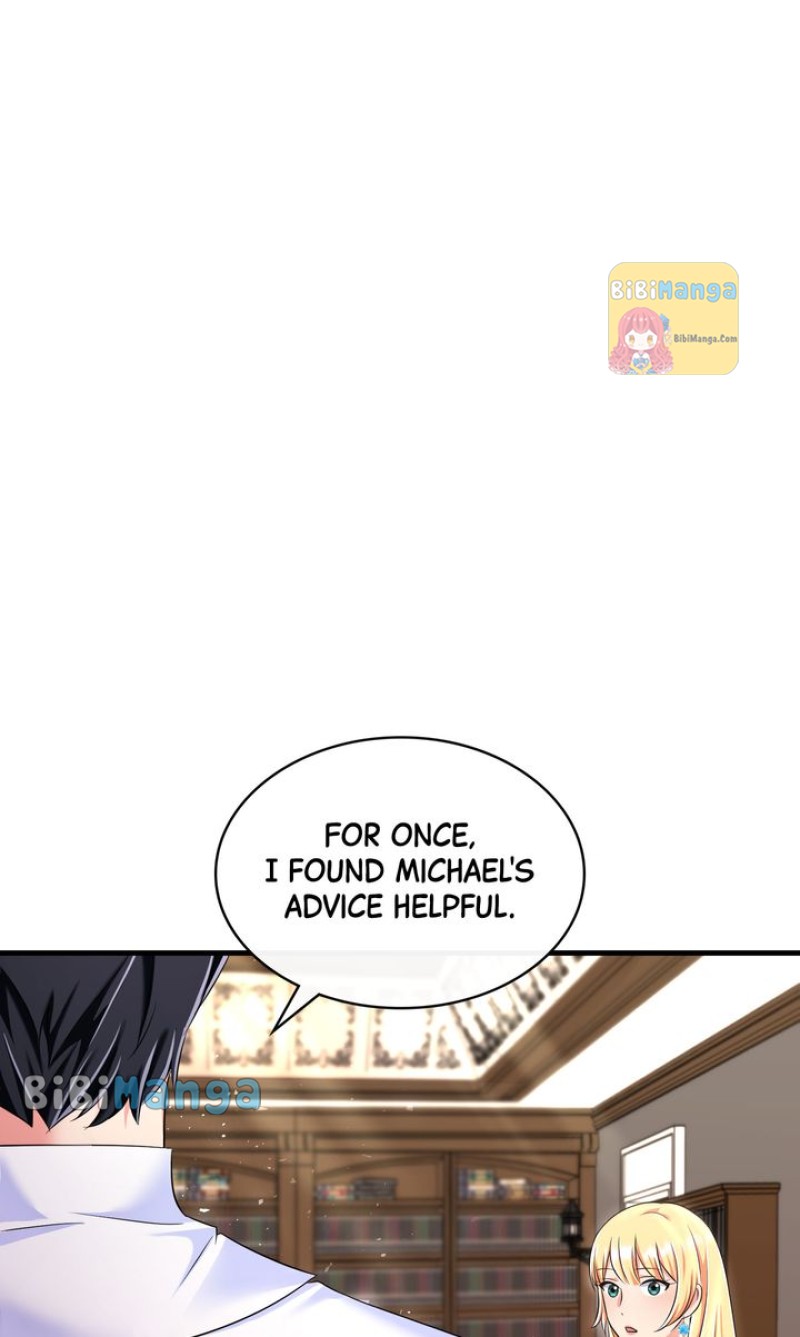 Page 55 of Chapter 99