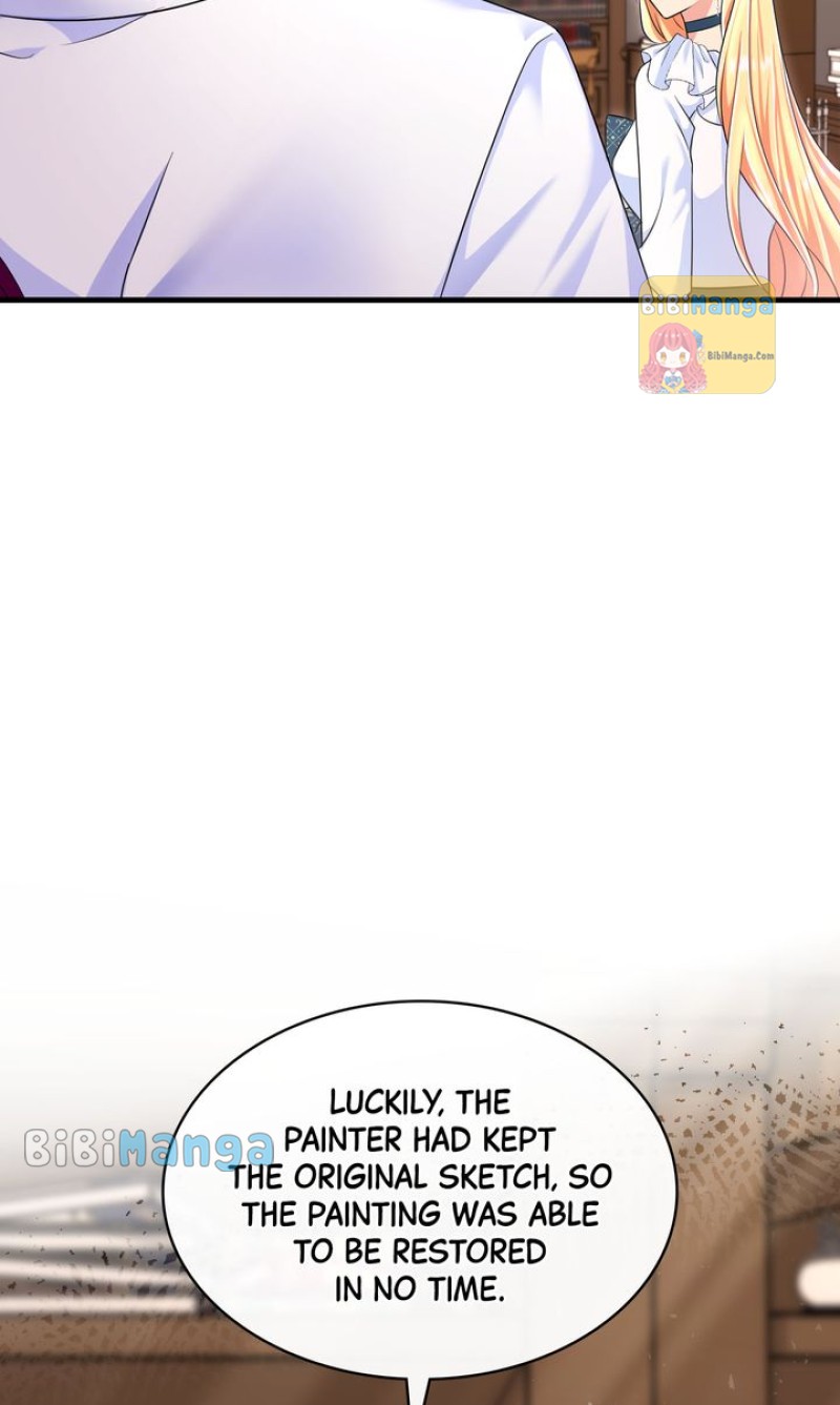 Page 56 of Chapter 99