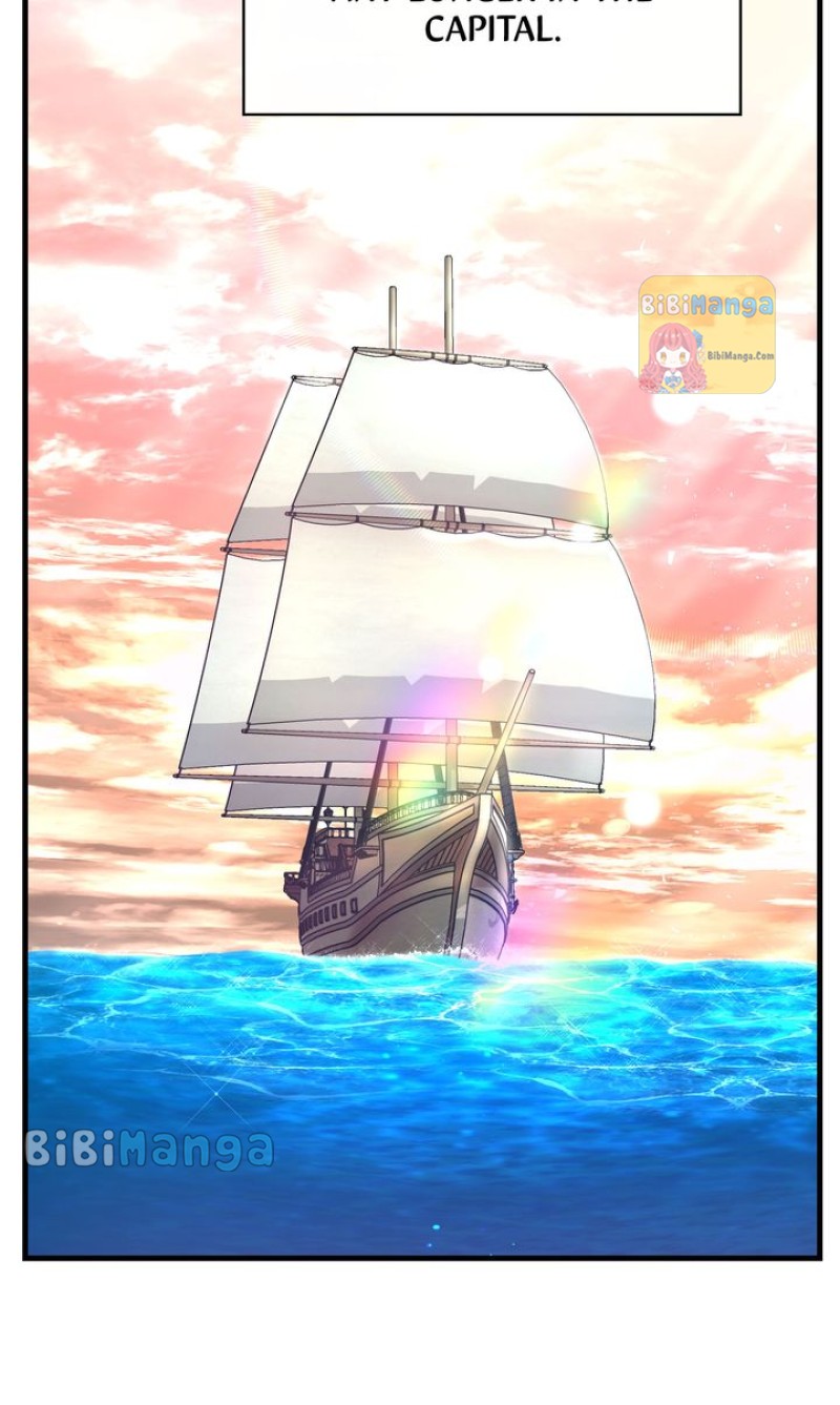Page 59 of Chapter 99