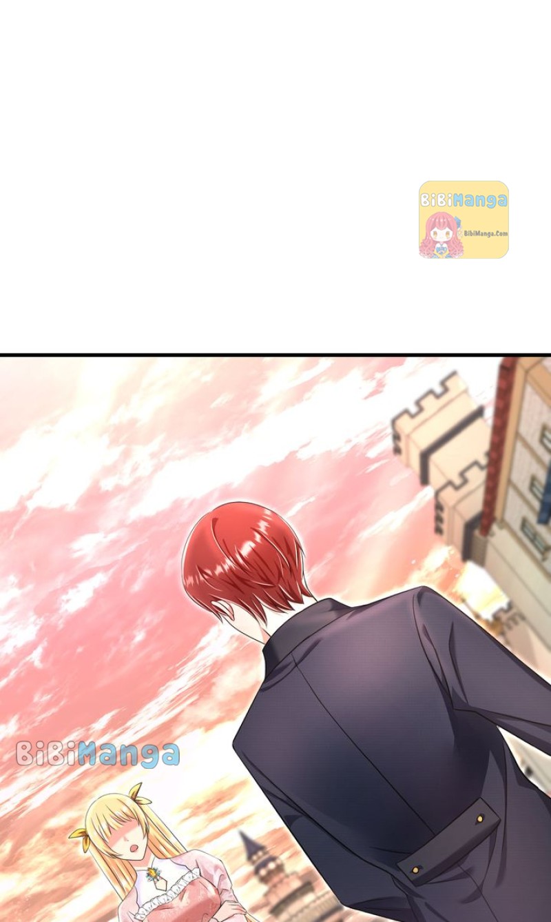 Page 60 of Chapter 99
