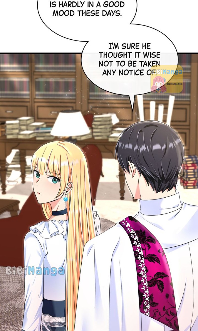 Page 64 of Chapter 99