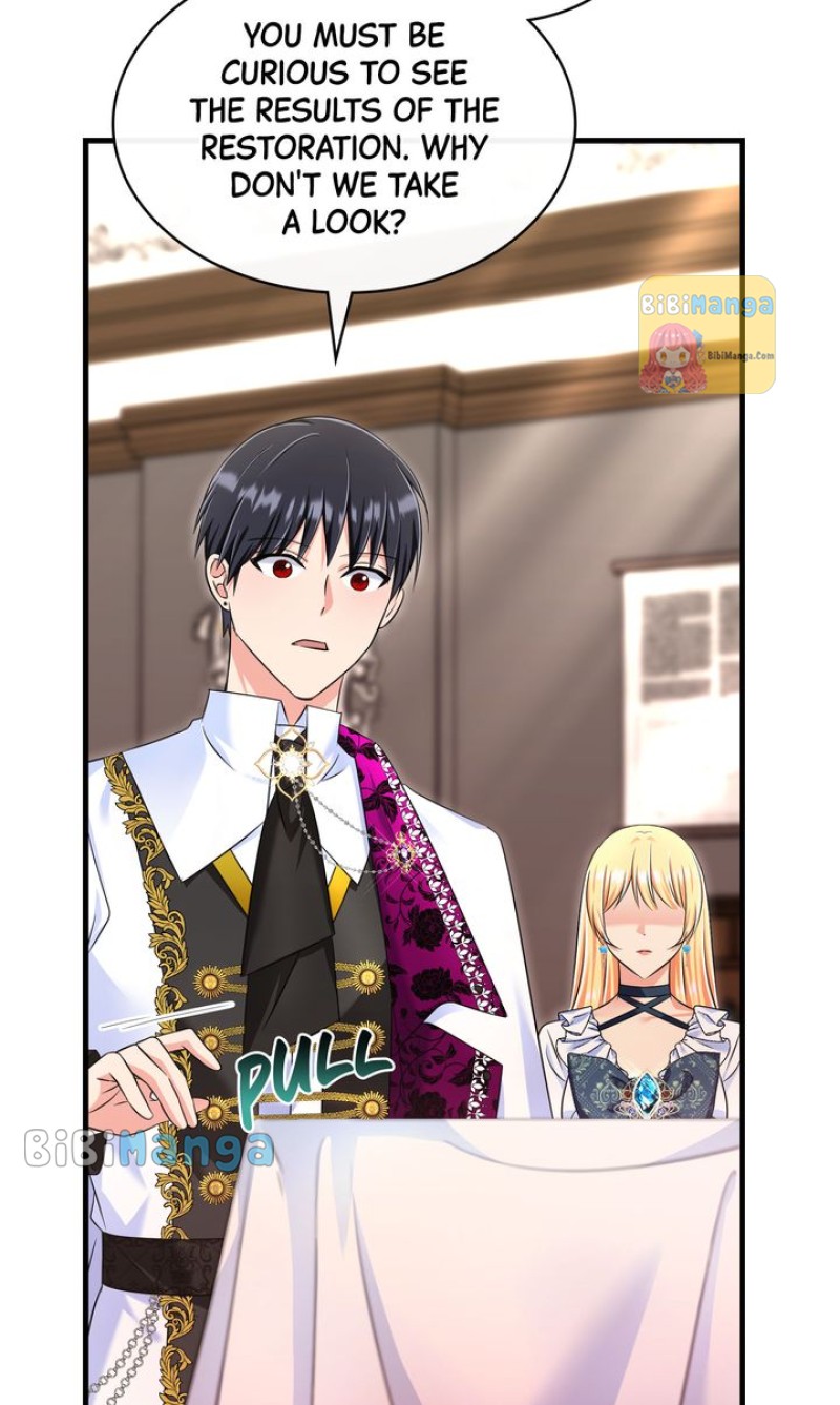 Page 66 of Chapter 99