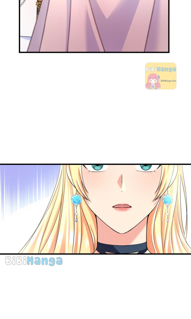 Page 67 of Chapter 99