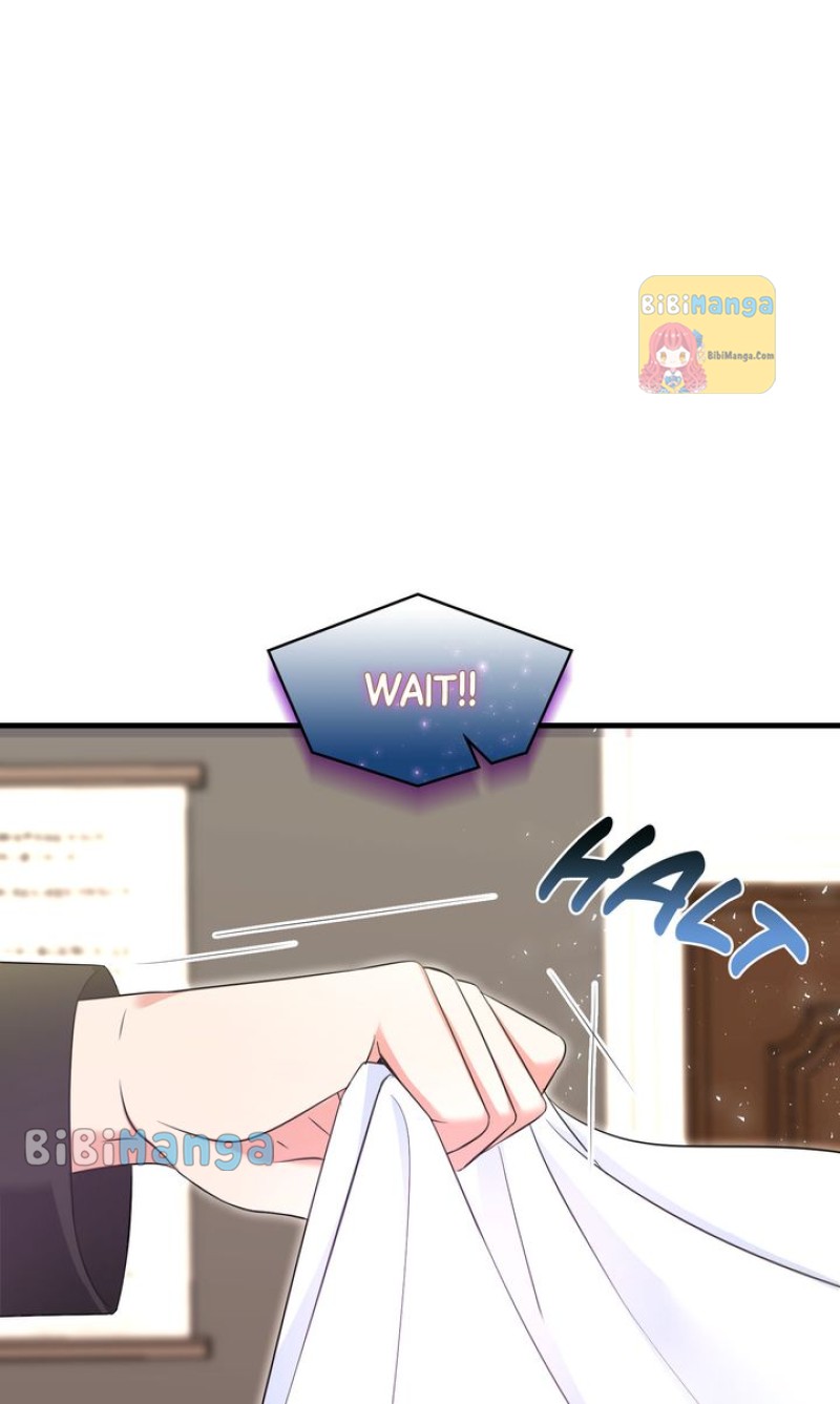Page 68 of Chapter 99