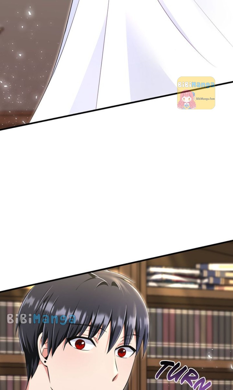Page 69 of Chapter 99