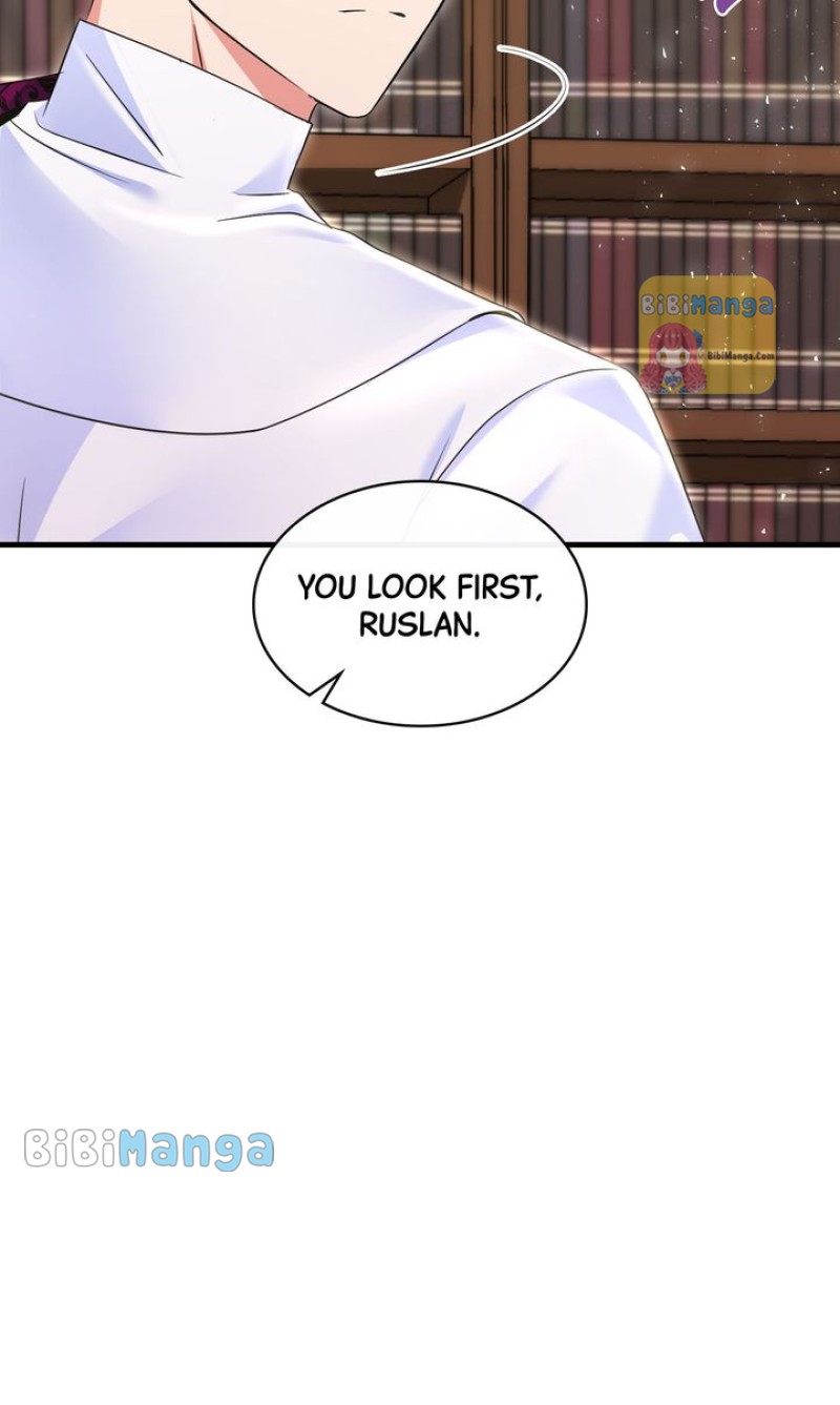 Page 70 of Chapter 99
