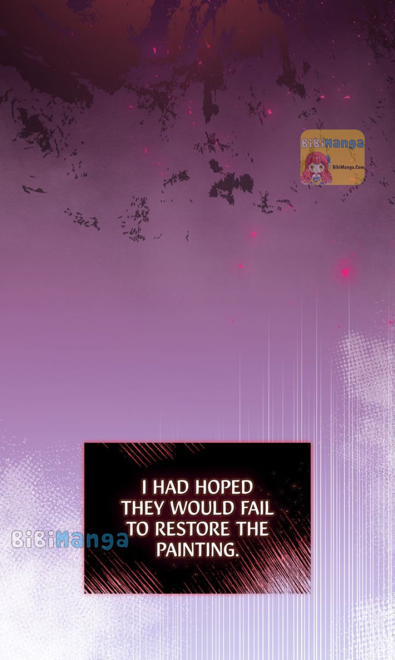 Page 73 of Chapter 99