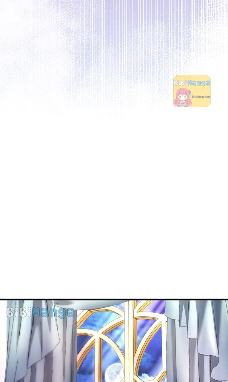 Page 74 of Chapter 99