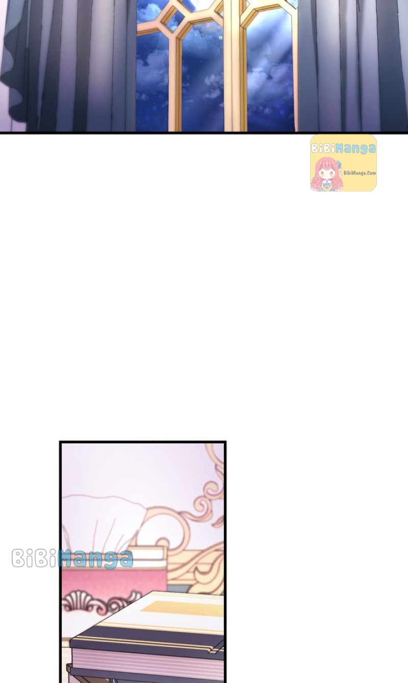 Page 75 of Chapter 99