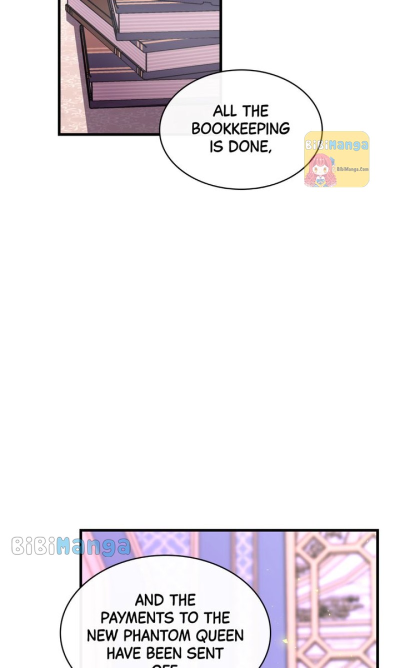 Page 76 of Chapter 99
