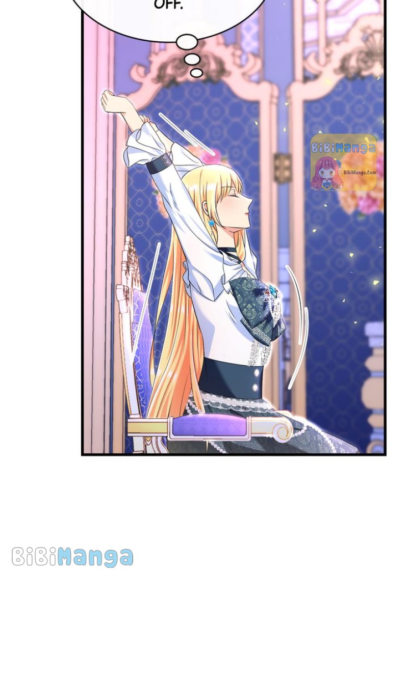 Page 77 of Chapter 99