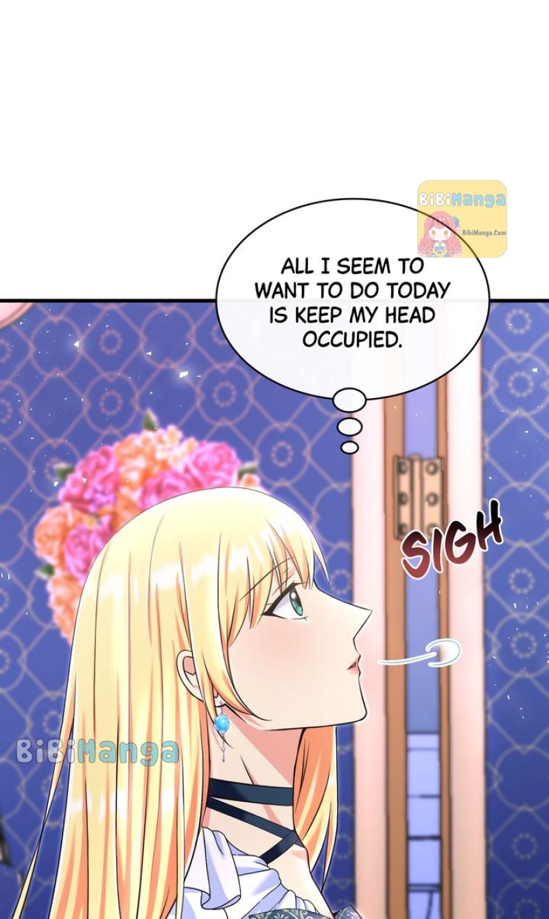 Page 78 of Chapter 99
