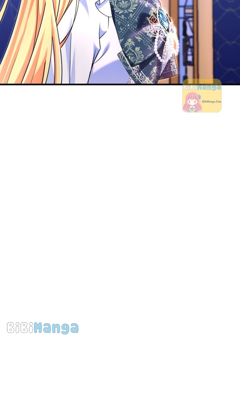 Page 79 of Chapter 99