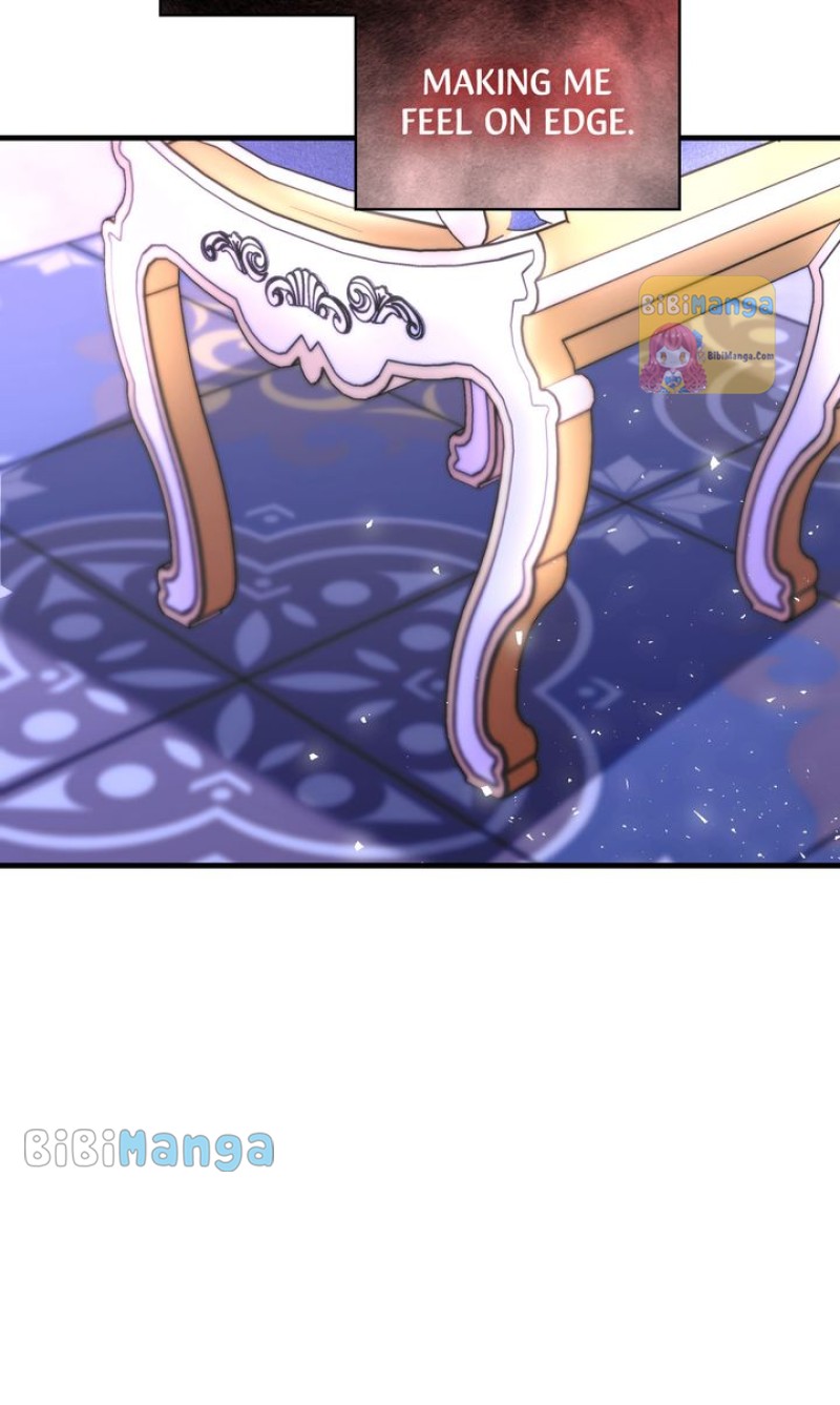 Page 82 of Chapter 99