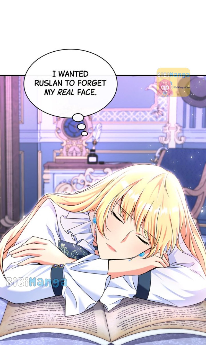 Page 84 of Chapter 99
