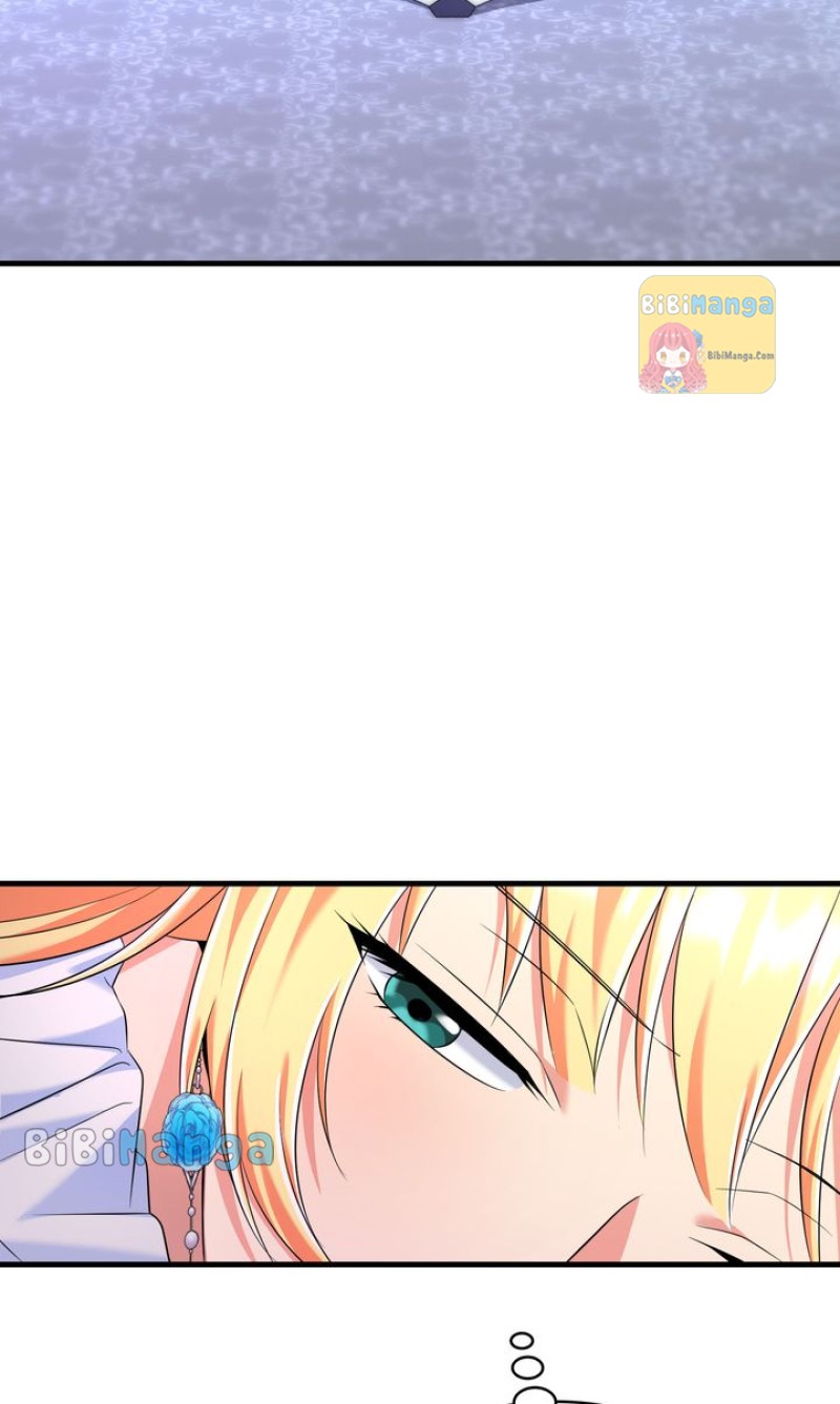 Page 85 of Chapter 99