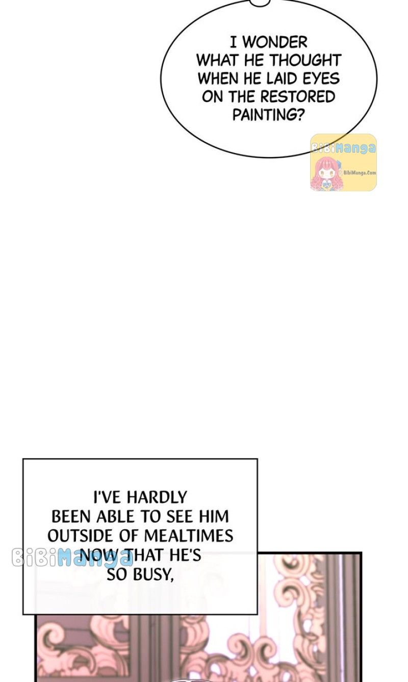 Page 86 of Chapter 99