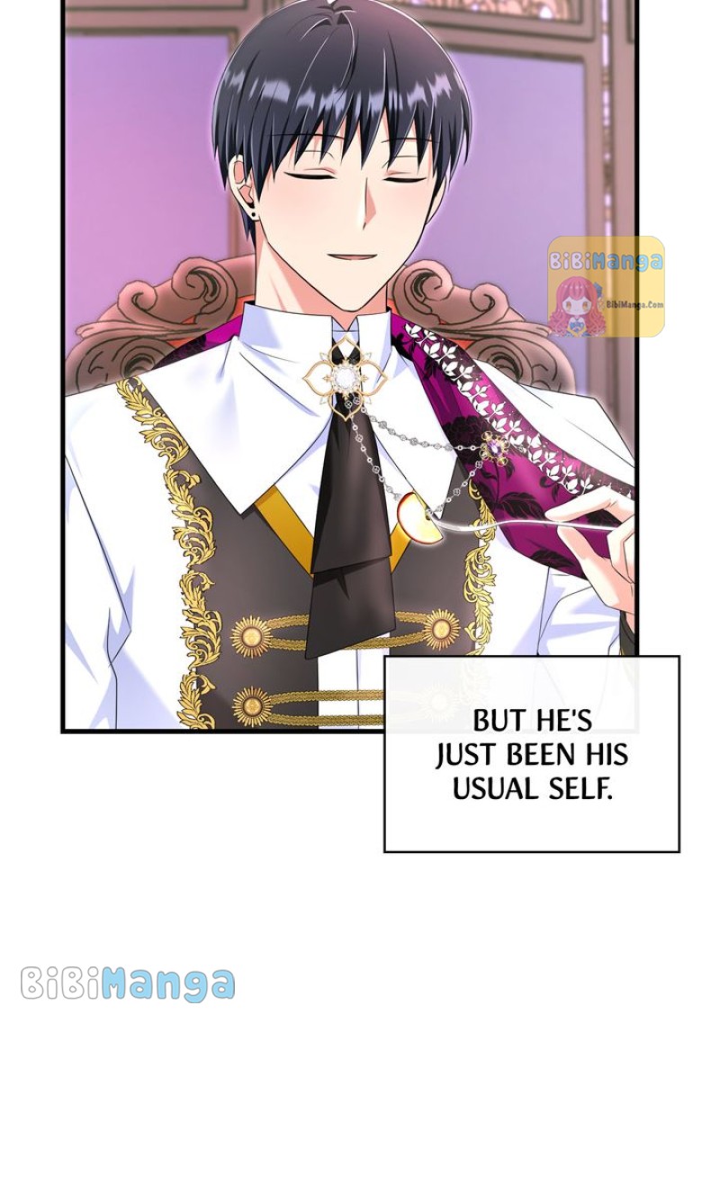 Page 87 of Chapter 99