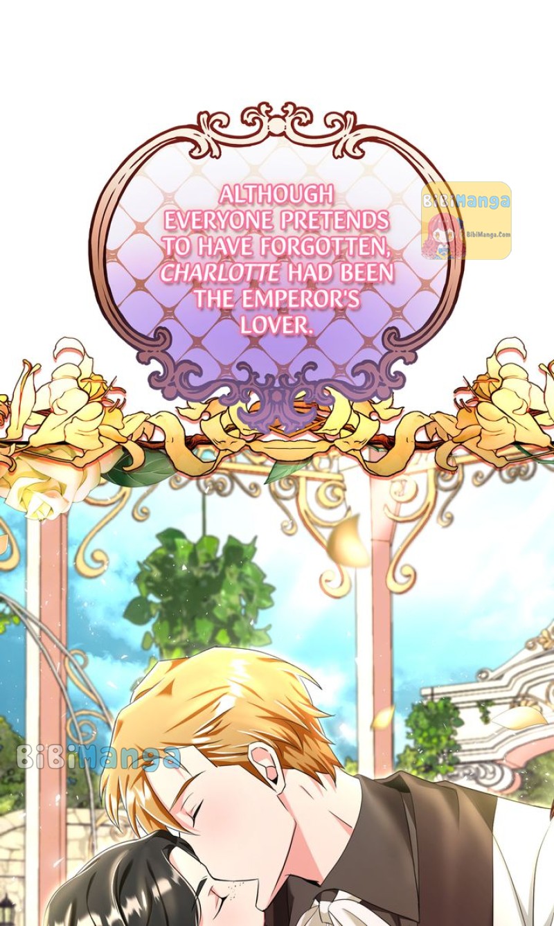 Page 91 of Chapter 99