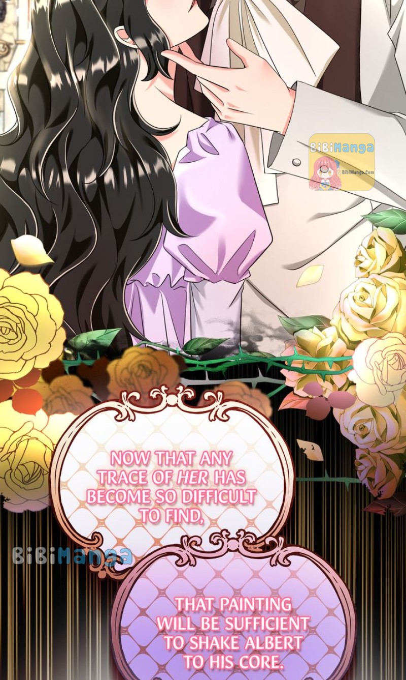 Page 92 of Chapter 99