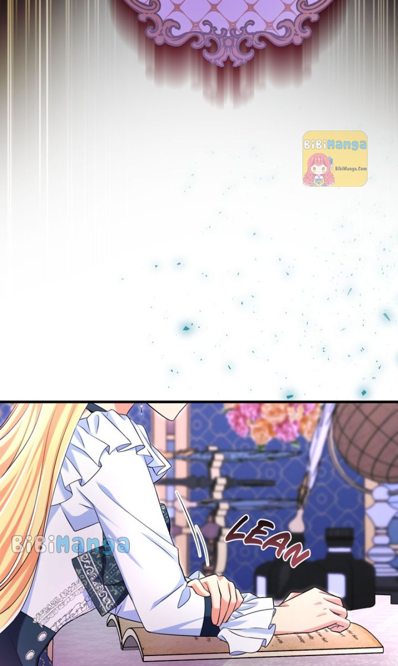 Page 93 of Chapter 99