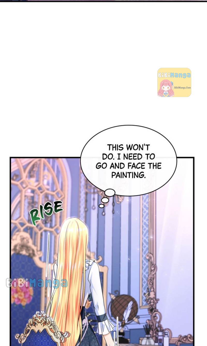 Page 94 of Chapter 99