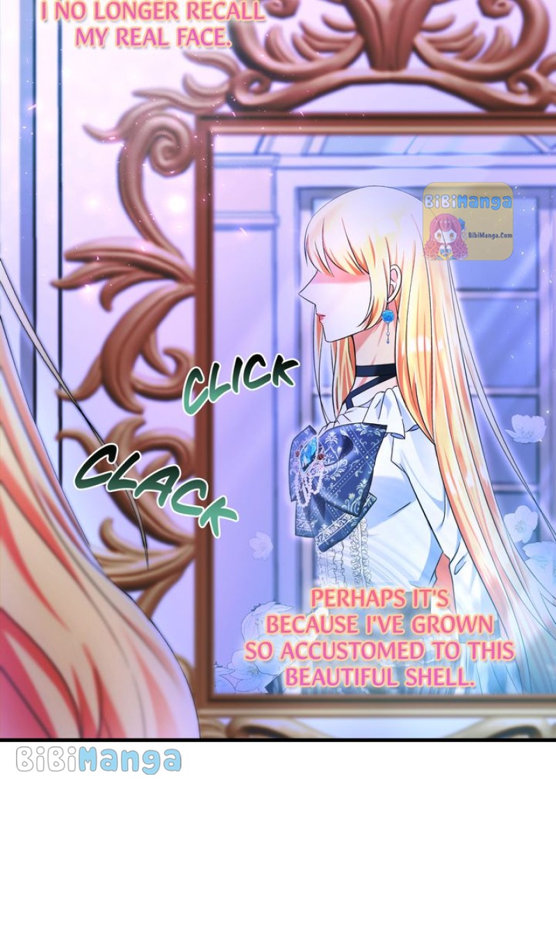 Page 96 of Chapter 99