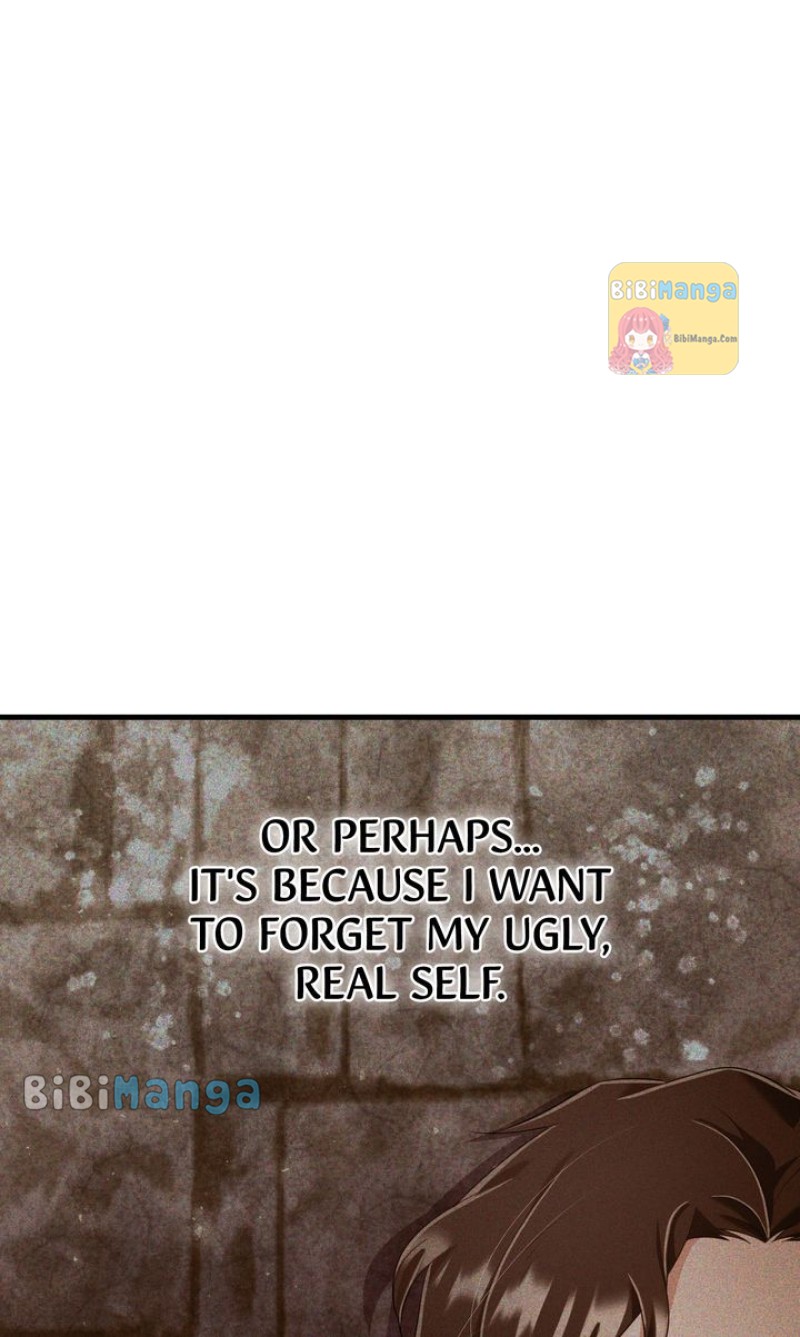 Page 97 of Chapter 99