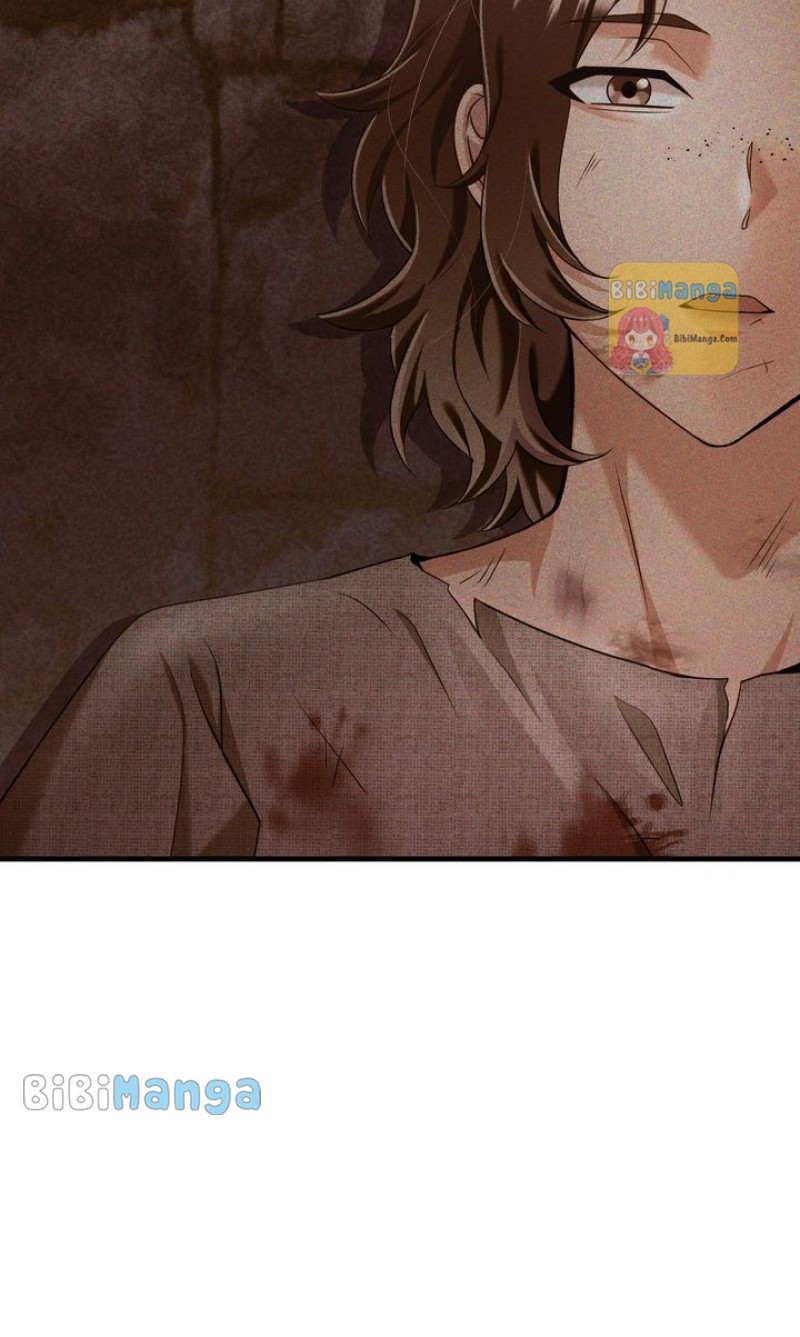 Page 98 of Chapter 99
