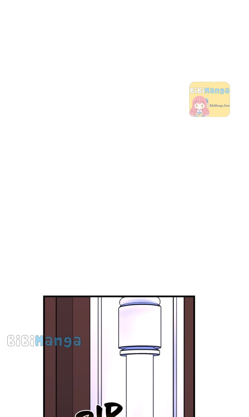 Page 99 of Chapter 99