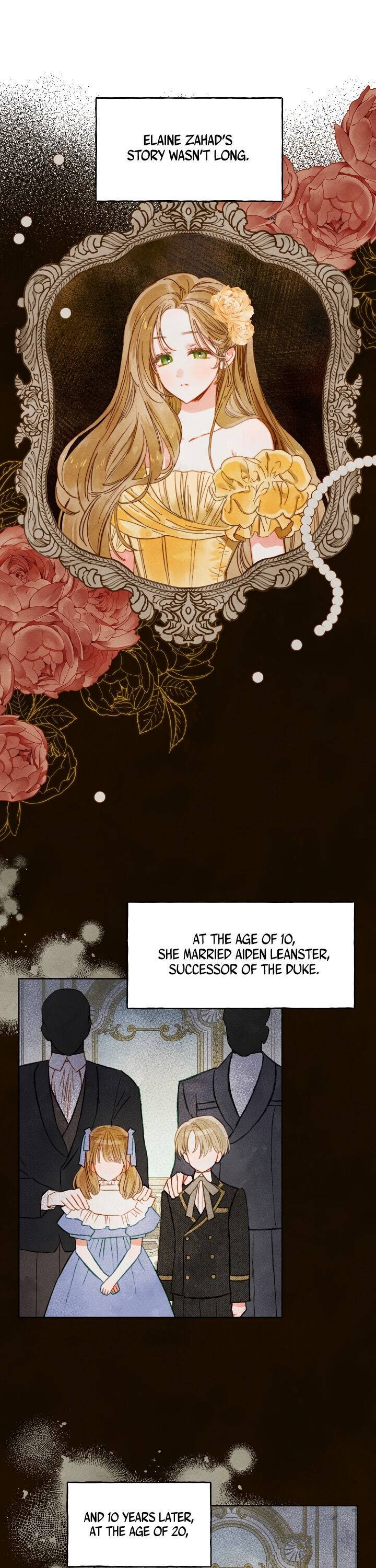 Page 3 of Chapter 0