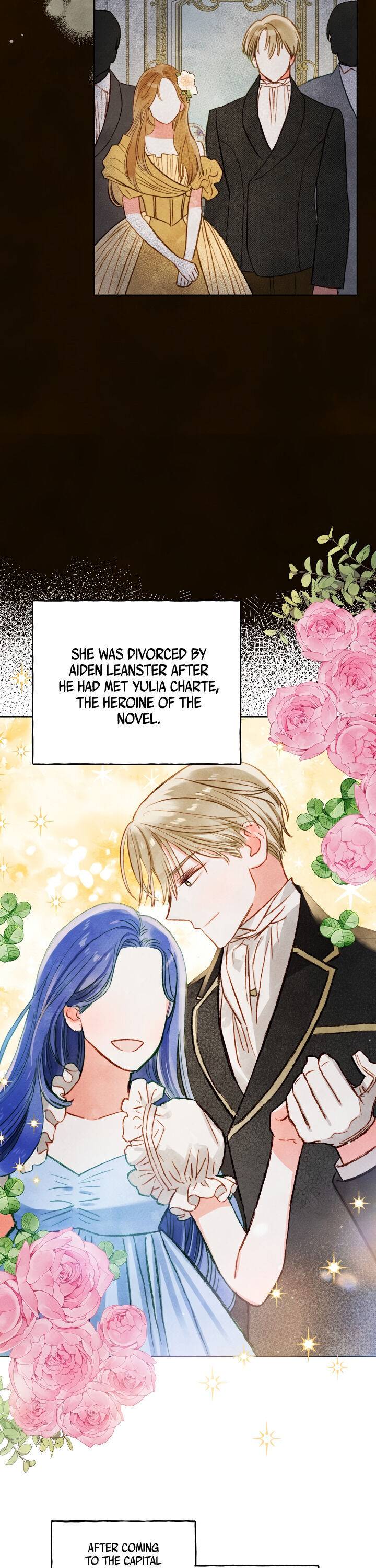 Page 4 of Chapter 0