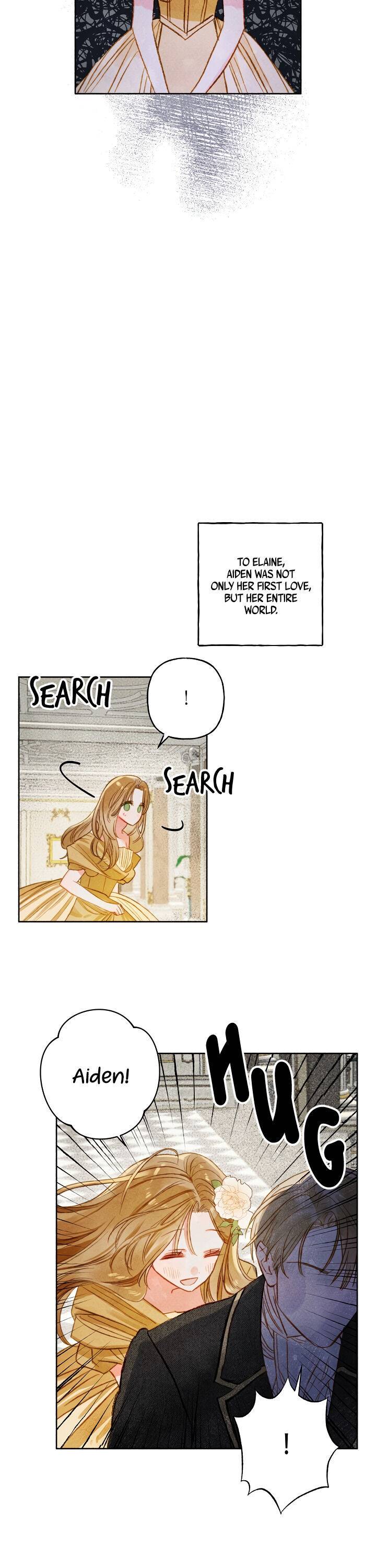 Page 6 of Chapter 0