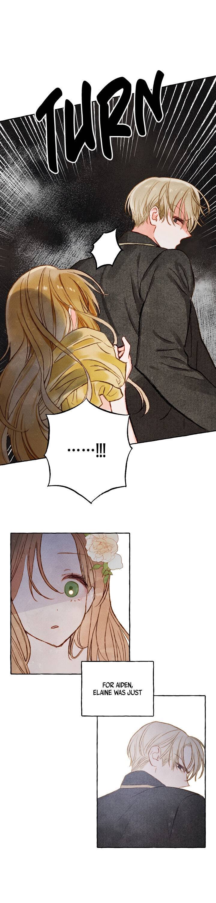 Page 7 of Chapter 0
