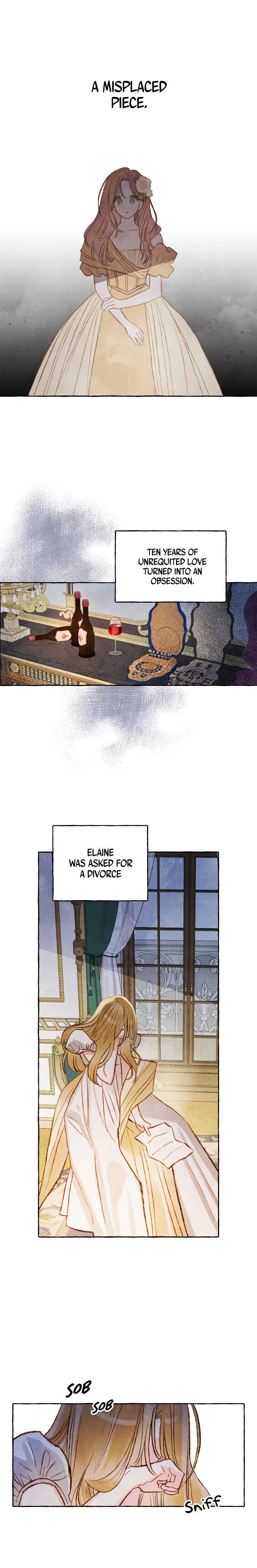 Page 8 of Chapter 0