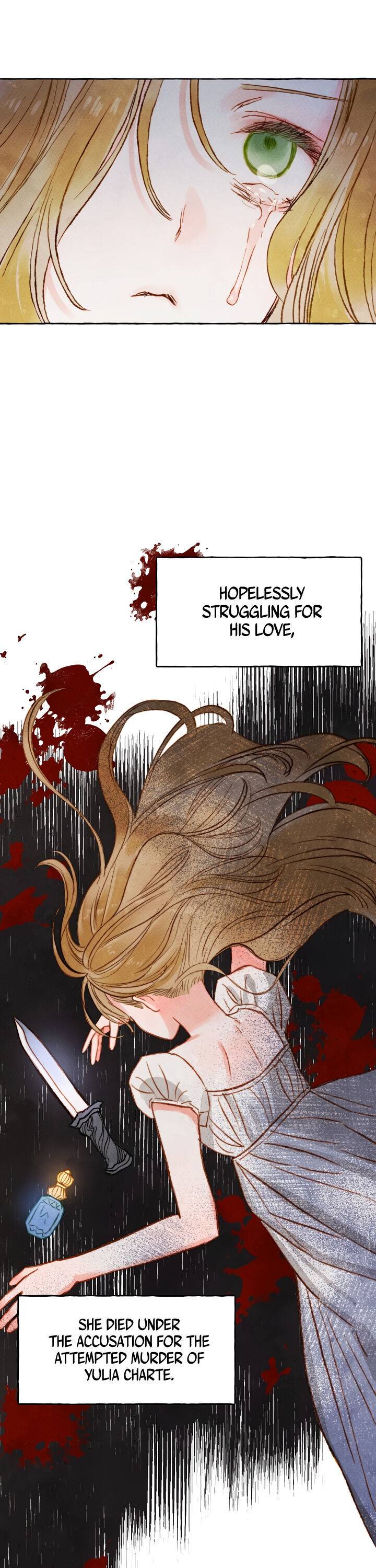 Page 9 of Chapter 0