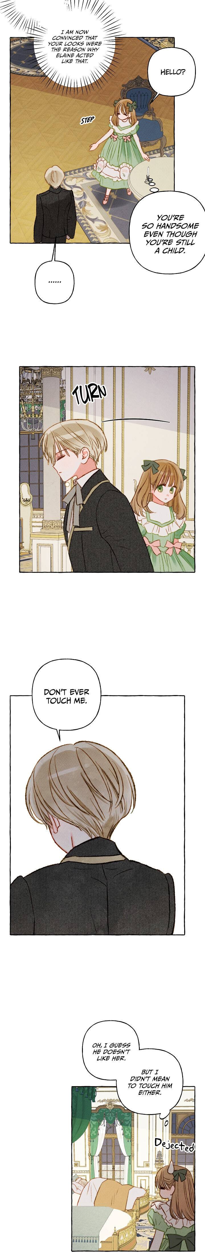 Page 14 of Chapter 0