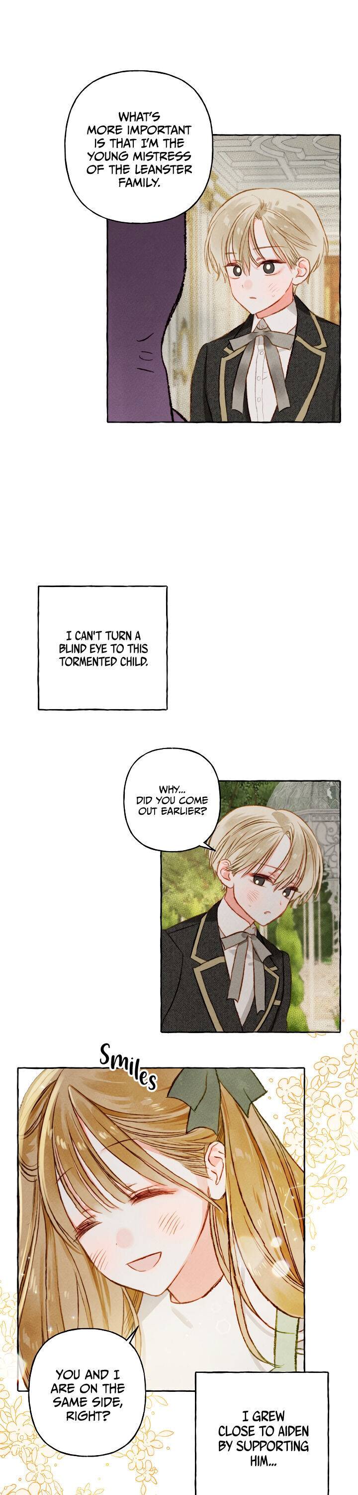 Page 18 of Chapter 0