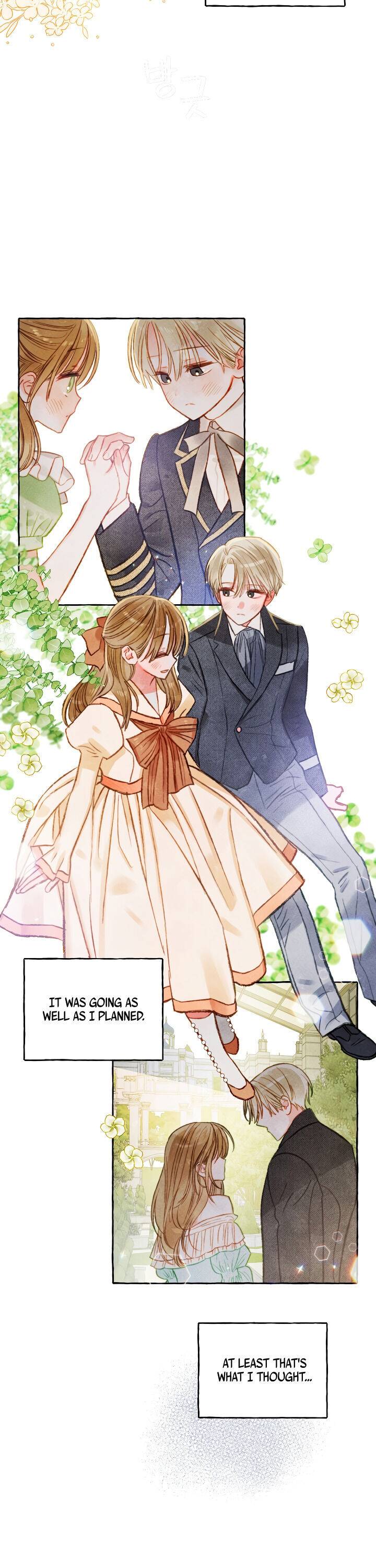 Page 19 of Chapter 0