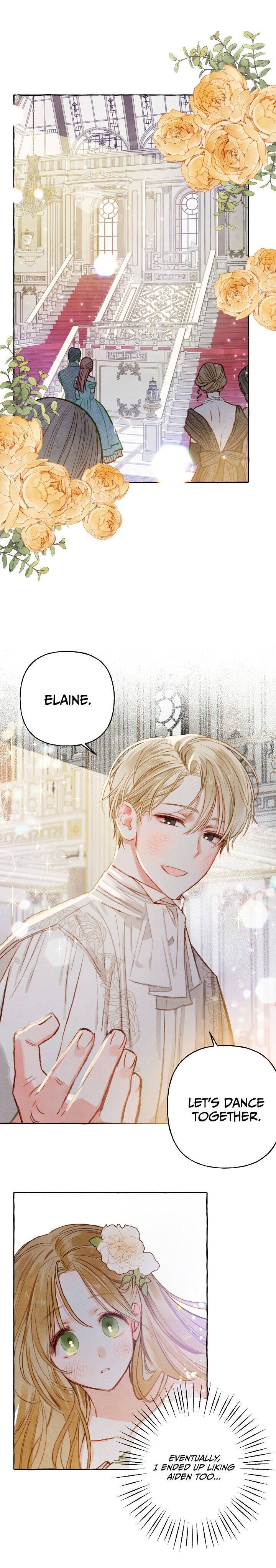 Page 20 of Chapter 0