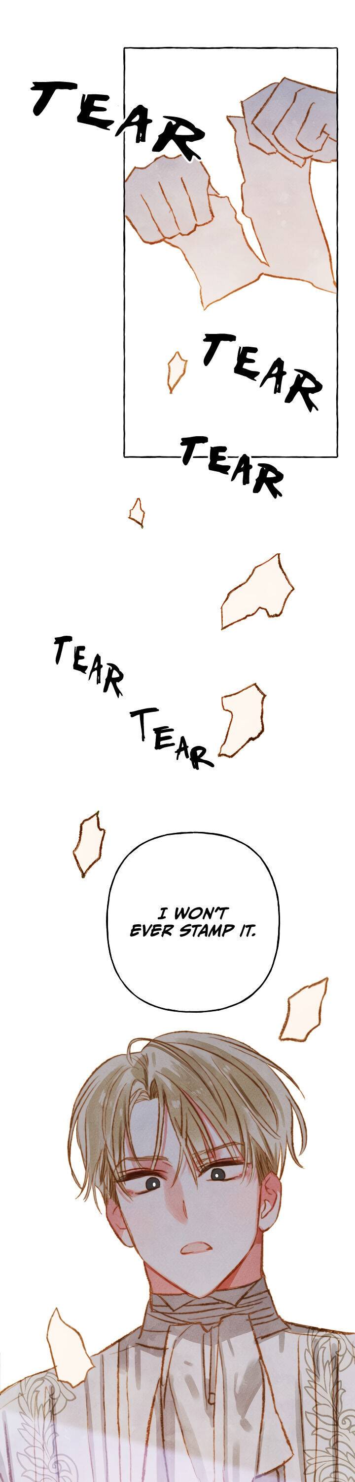 Page 24 of Chapter 0